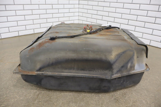 1996 GMC Suburban GMT400 7.4L 454 42 Gallon Fuel Tank OEM
