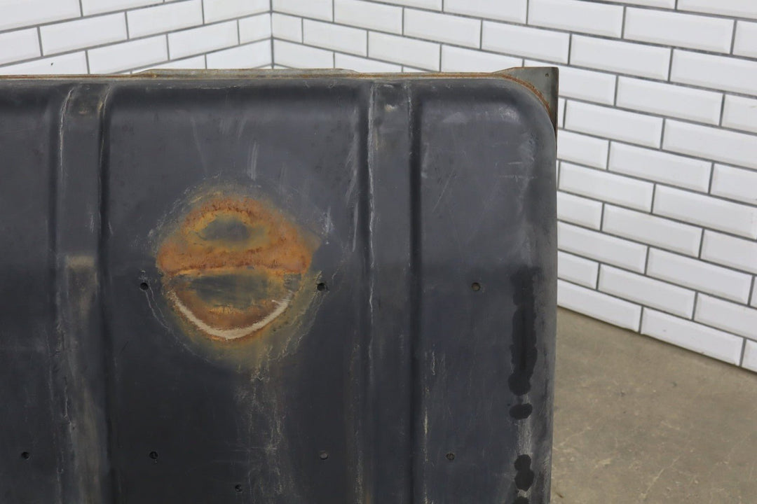 1996 GMC Suburban GMT400 7.4L 454 42 Gallon Fuel Tank OEM