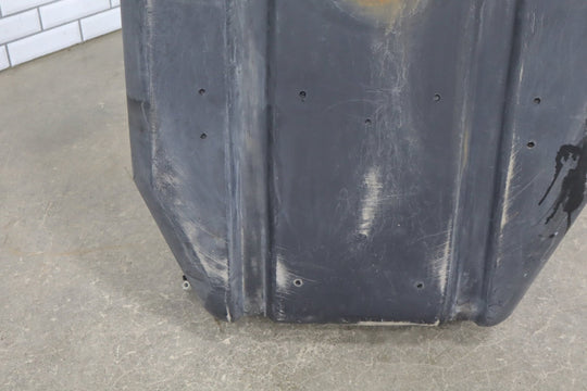 1996 GMC Suburban GMT400 7.4L 454 42 Gallon Fuel Tank OEM