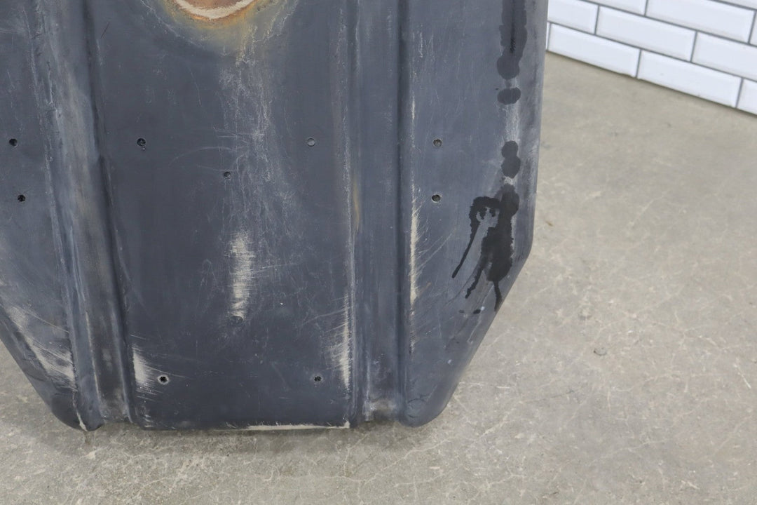 1996 GMC Suburban GMT400 7.4L 454 42 Gallon Fuel Tank OEM
