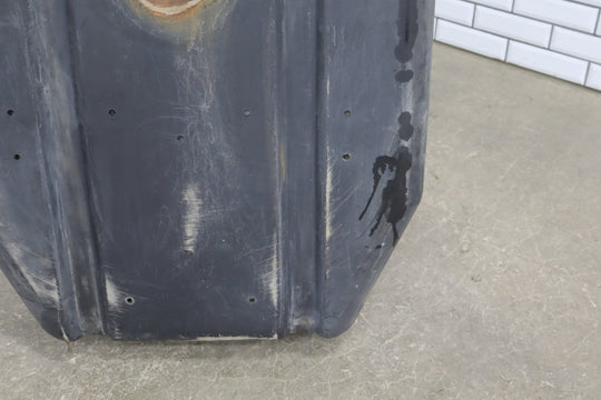 1996 GMC Suburban GMT400 7.4L 454 42 Gallon Fuel Tank OEM