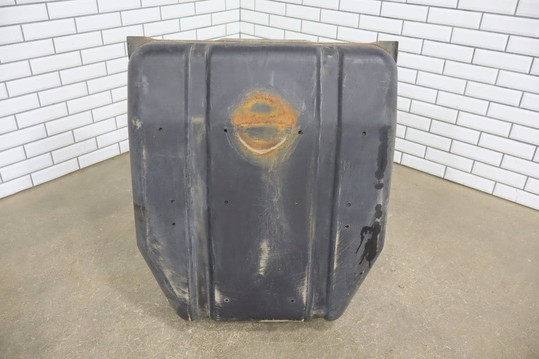 1996 GMC Suburban GMT400 7.4L 454 42 Gallon Fuel Tank OEM