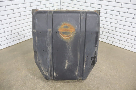 1996 GMC Suburban GMT400 7.4L 454 42 Gallon Fuel Tank OEM