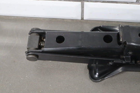 1996 GMC Suburban GMT400 Emergency Roadside Jack OEM