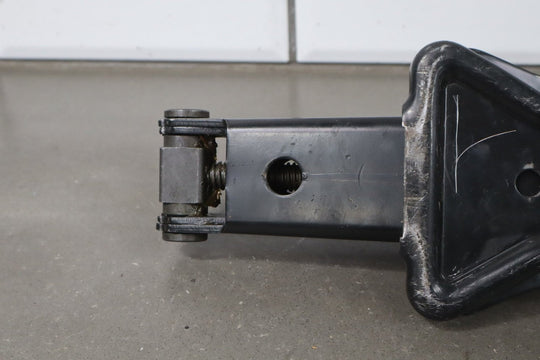 1996 GMC Suburban GMT400 Emergency Roadside Jack OEM