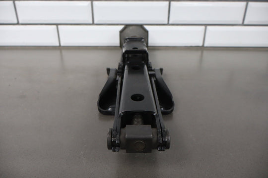 1996 GMC Suburban GMT400 Emergency Roadside Jack OEM