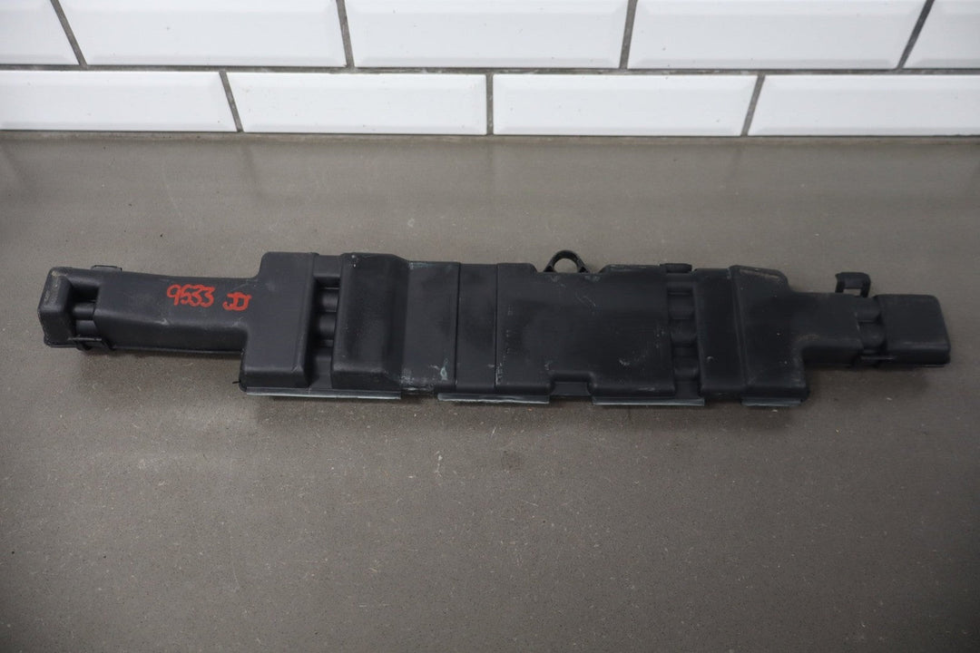 1996 GMC Suburban GMT400 Emergency Roadside Jack OEM