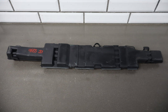 1996 GMC Suburban GMT400 Emergency Roadside Jack OEM