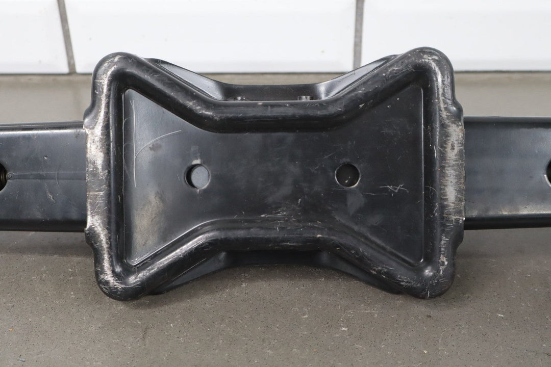1996 GMC Suburban GMT400 Emergency Roadside Jack OEM