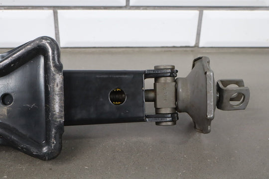 1996 GMC Suburban GMT400 Emergency Roadside Jack OEM