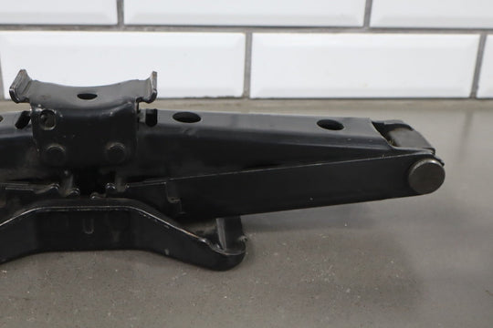 1996 GMC Suburban GMT400 Emergency Roadside Jack OEM