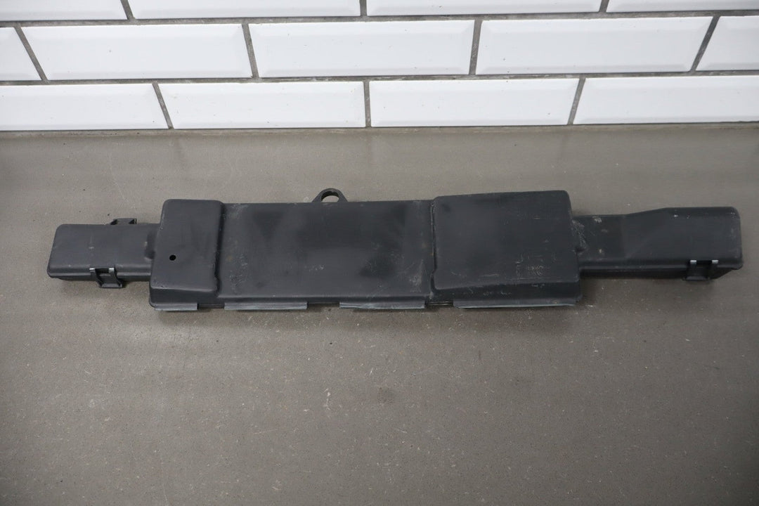 1996 GMC Suburban GMT400 Emergency Roadside Jack OEM