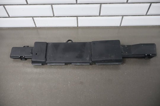 1996 GMC Suburban GMT400 Emergency Roadside Jack OEM