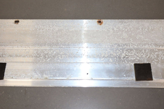 1996 Lexus LX450 Rear Bumper