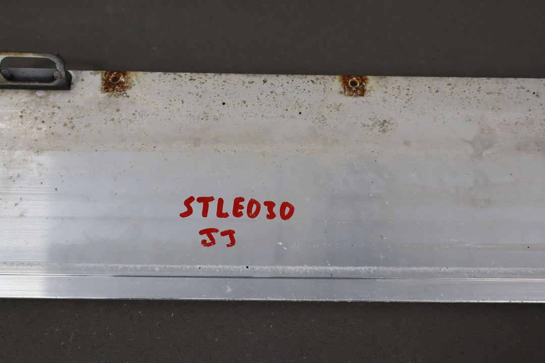 1996 Lexus LX450 Rear Bumper
