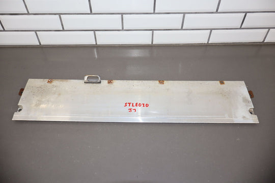 1996 Lexus LX450 Rear Bumper