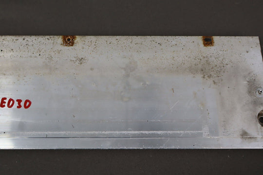 1996 Lexus LX450 Rear Bumper