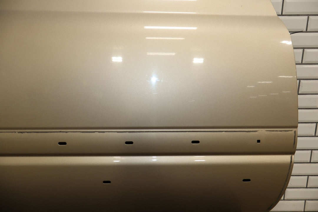 1996 Lexus LX450 Right Front Door