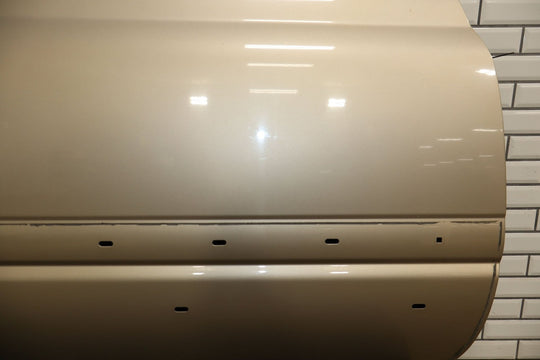 1996 Lexus LX450 Right Front Door