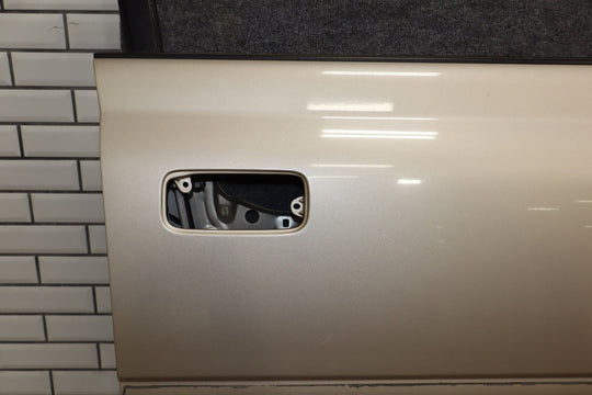 1996 Lexus LX450 Right Front Door