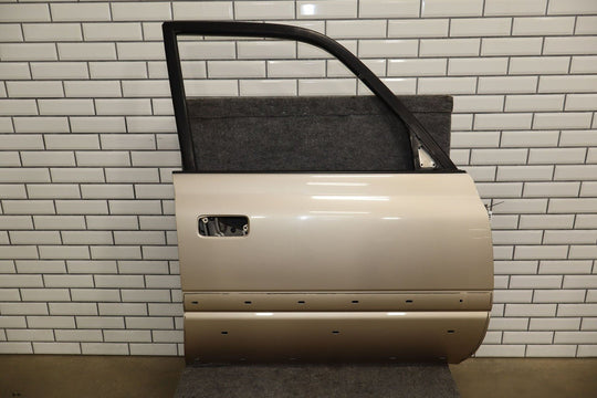 1996 Lexus LX450 Right Front Door
