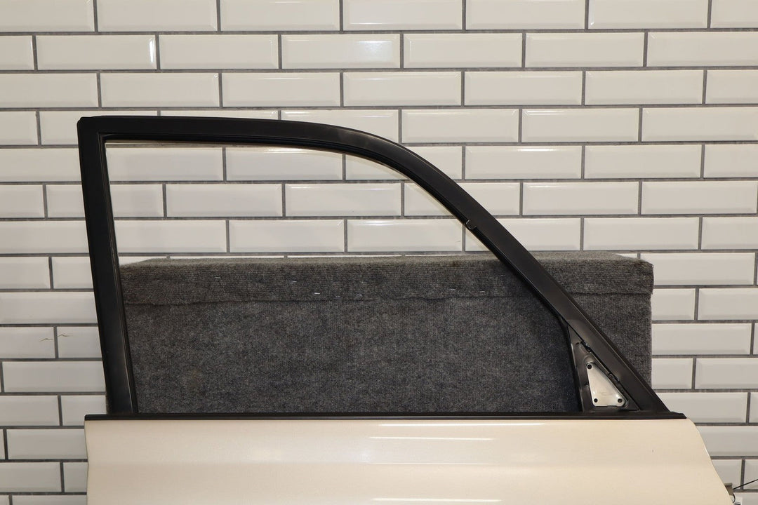 1996 Lexus LX450 Right Front Door