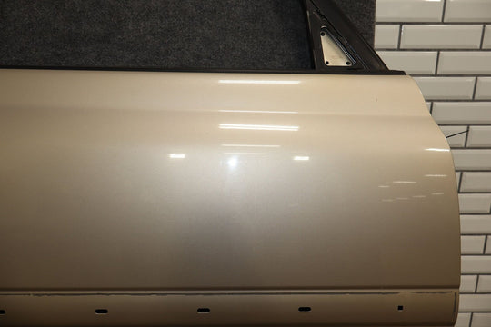 1996 Lexus LX450 Right Front Door