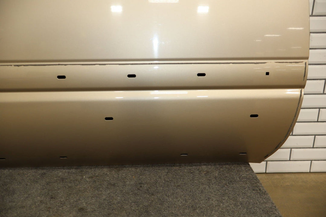 1996 Lexus LX450 Right Front Door