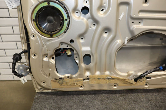 1996 Lexus LX450 Right Front Door