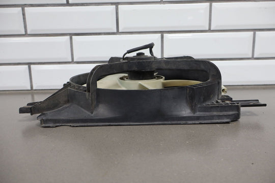 1996 Mazda MX - 5 Miata Condenser Cooling Fan NA0161710