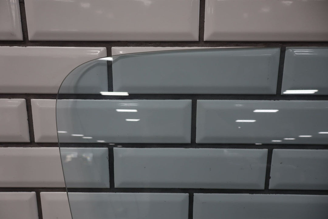 1996 Mazda MX - 5 Miata Right Front Door Window