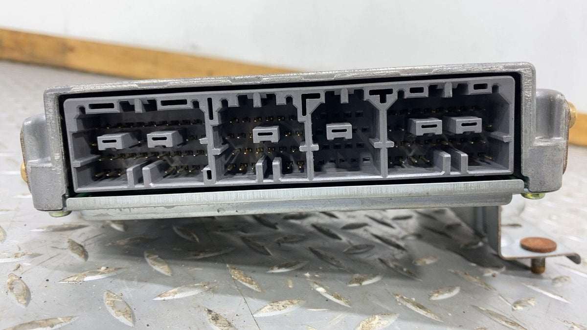 1996 Mazda RX-7- Engine Computer/ ECU