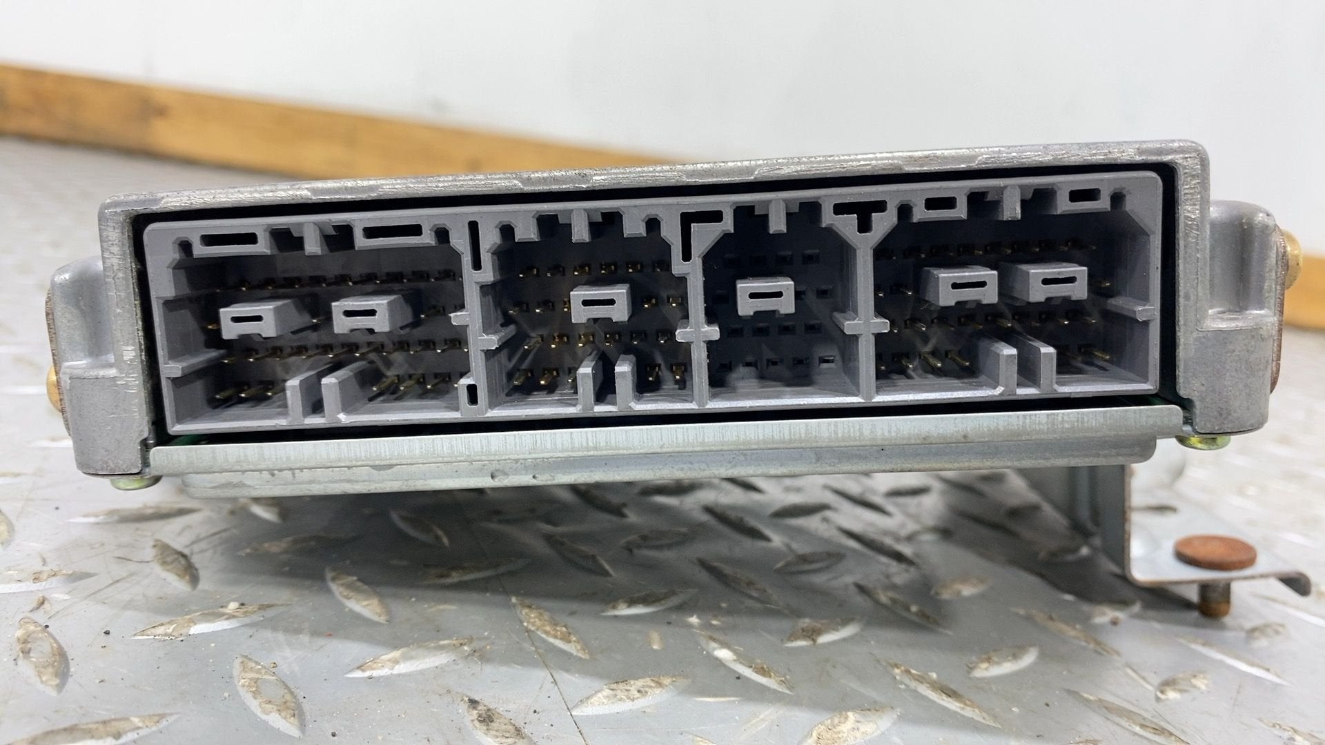 1996 Mazda RX-7- Engine Computer/ ECU