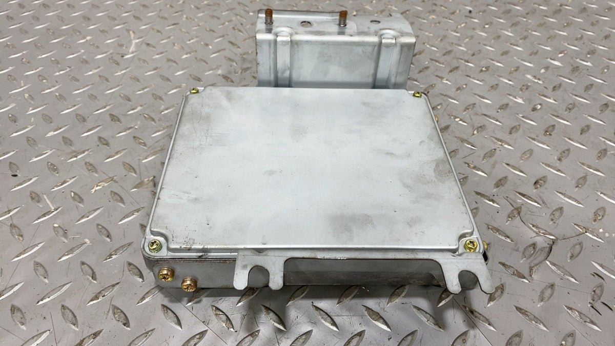 1996 Mazda RX-7- Engine Computer/ ECU