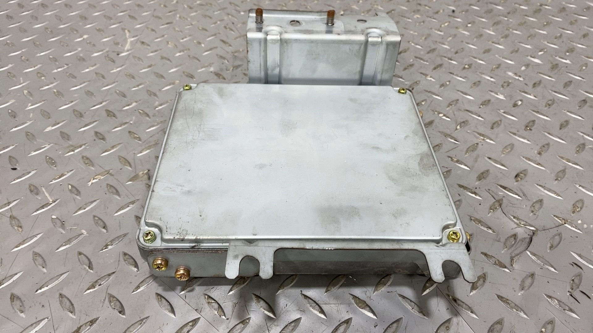 1996 Mazda RX-7- Engine Computer/ ECU