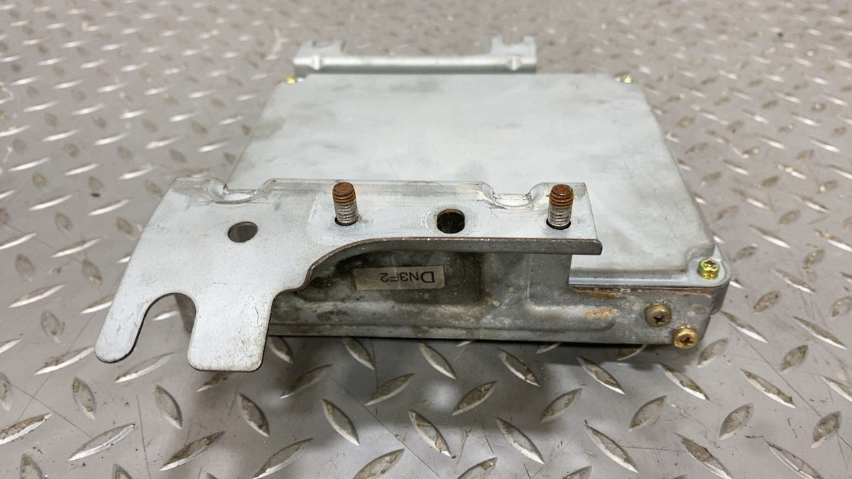 1996 Mazda RX-7- Engine Computer/ ECU