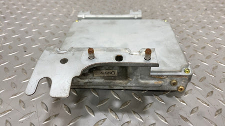 1996 Mazda RX-7- Engine Computer/ ECU