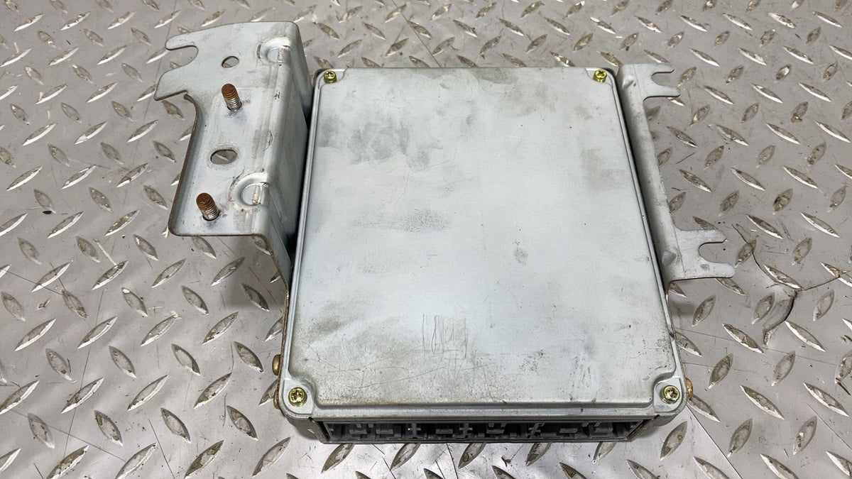 1996 Mazda RX-7- Engine Computer/ ECU