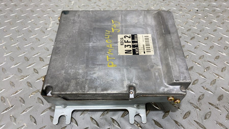 1996 Mazda RX-7- Engine Computer/ ECU