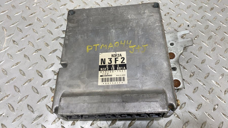 1996 Mazda RX-7- Engine Computer/ ECU