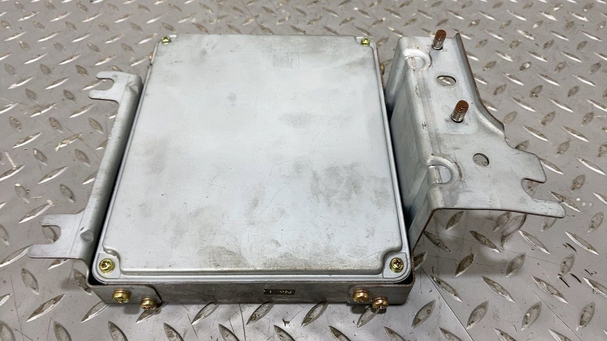 1996 Mazda RX-7- Engine Computer/ ECU
