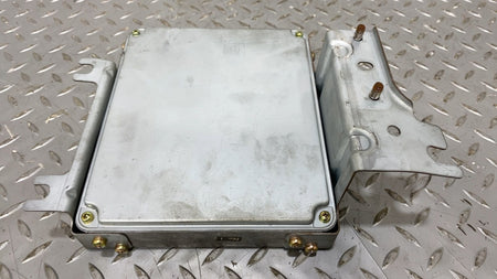 1996 Mazda RX-7- Engine Computer/ ECU