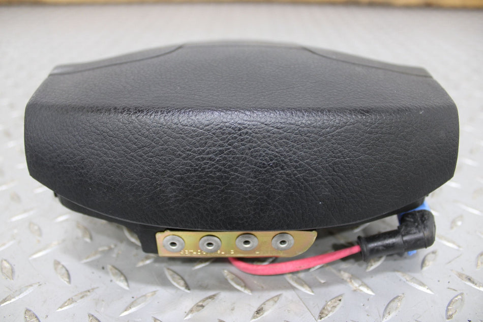 1996 Mazda RX-7- Right Airbag