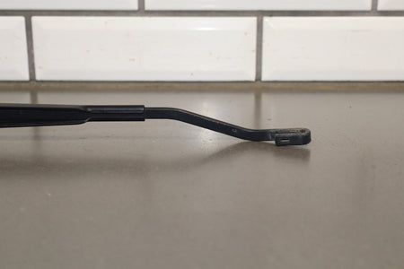 1996 Toyota Crown Wiper Arm Pair LH RH OEM JZS151 No Blades