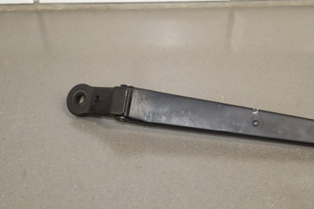 1996 Toyota Crown Wiper Arm Pair LH RH OEM JZS151 No Blades