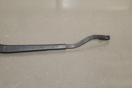 1996 Toyota Crown Wiper Arm Pair LH RH OEM JZS151 No Blades
