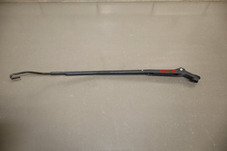 1996 Toyota Crown Wiper Arm Pair LH RH OEM JZS151 No Blades