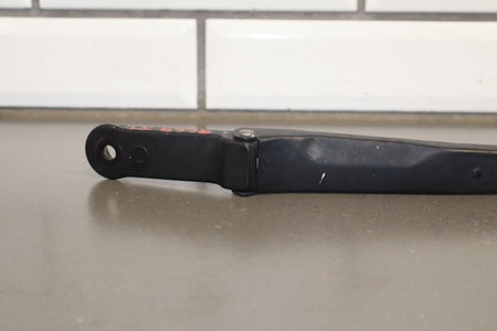 1996 Toyota Crown Wiper Arm Pair LH RH OEM JZS151 No Blades
