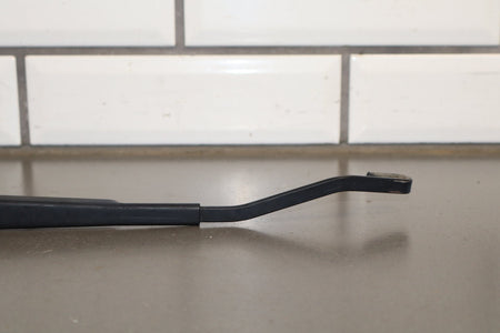 1996 Toyota Crown Wiper Arm Pair LH RH OEM JZS151 No Blades