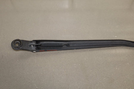 1996 Toyota Crown Wiper Arm Pair LH RH OEM JZS151 No Blades